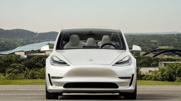 tesla-model-y-artenergomotor-6