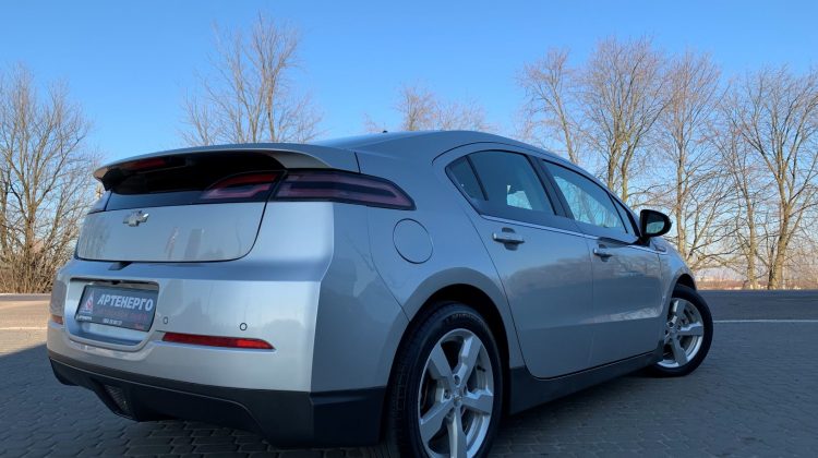 Chevrolet-Volt-artenergomotor-3