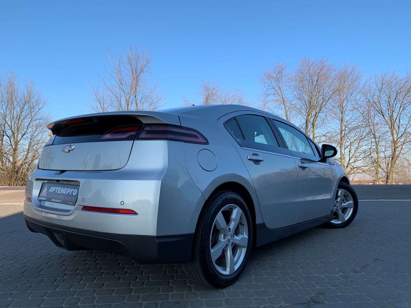 Chevrolet-Volt-artenergomotor-3