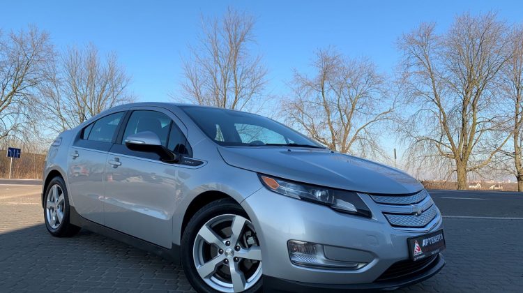 Chevrolet-Volt-artenergomotor-2