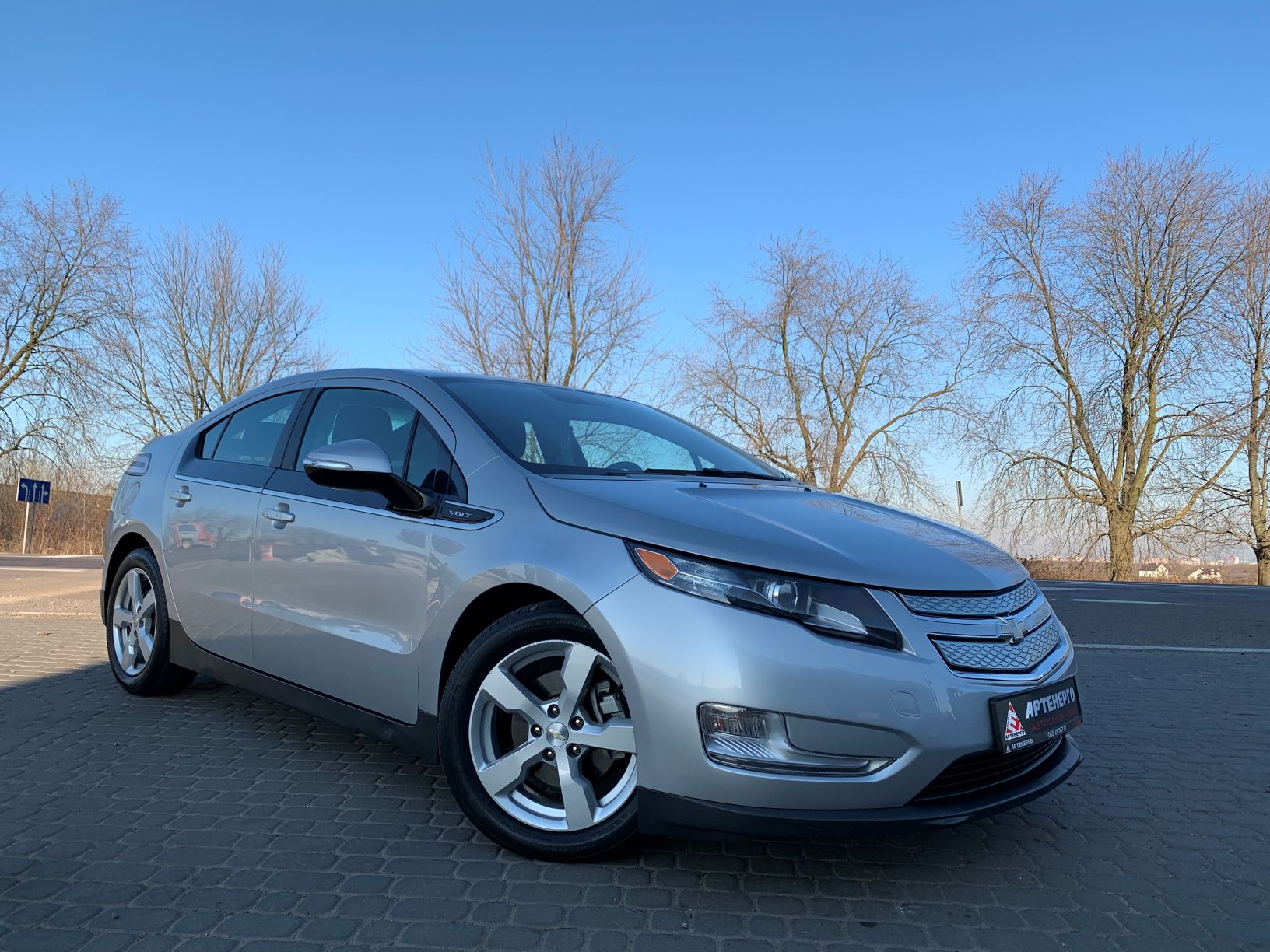 Chevrolet-Volt-artenergomotor-2