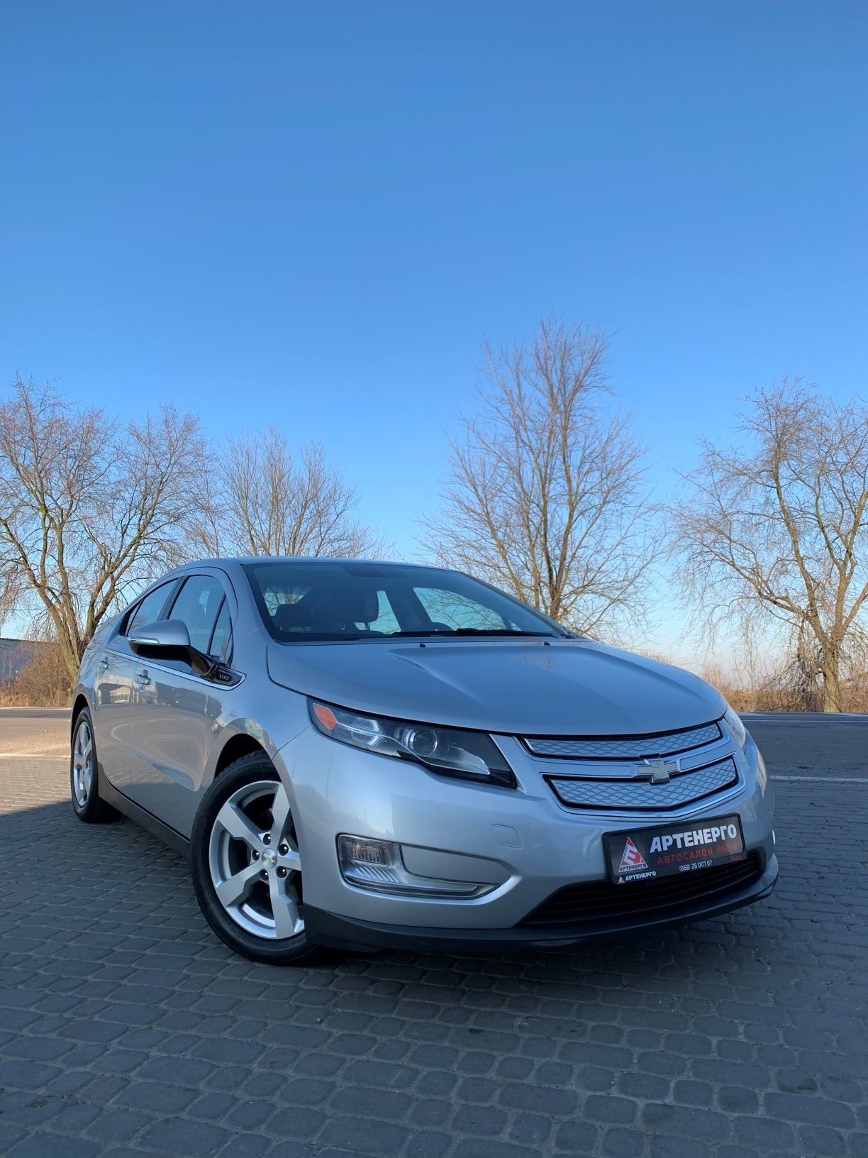 Chevrolet-Volt-artenergomotor-1