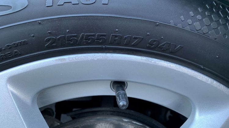 Chevrolet-Volt-artenergomotor-5