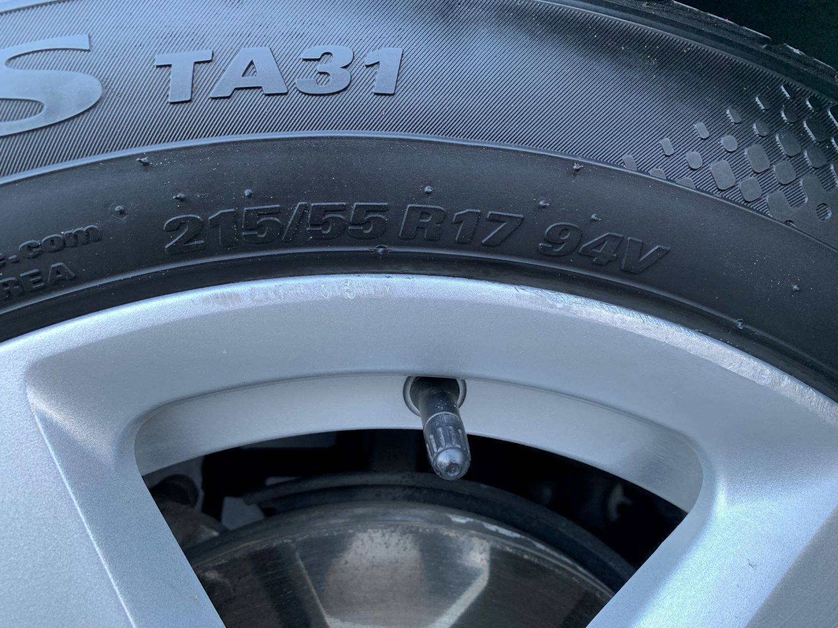 Chevrolet-Volt-artenergomotor-5