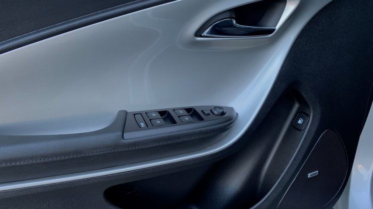 Chevrolet-Volt-artenergomotor-19