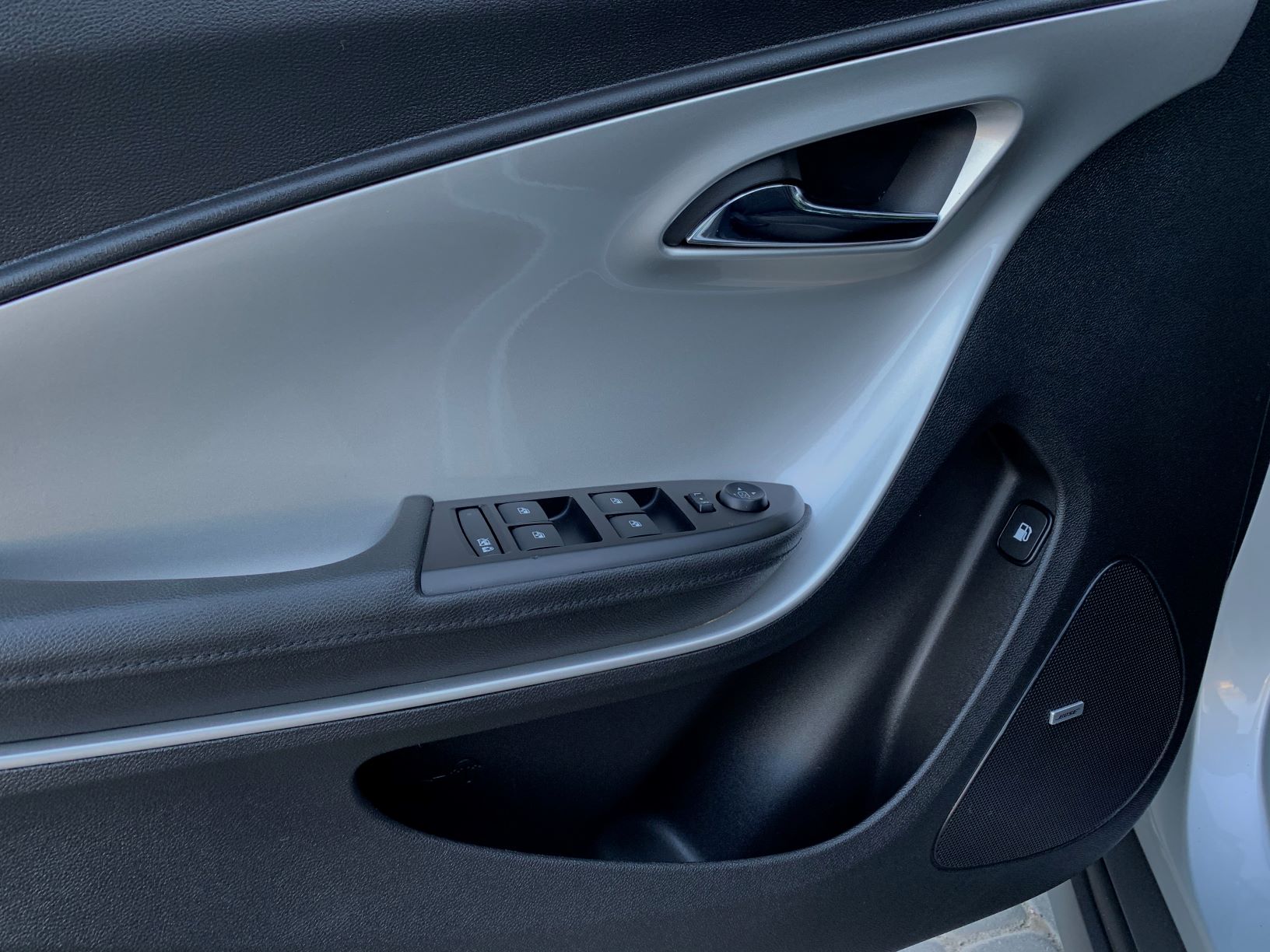 Chevrolet-Volt-artenergomotor-19