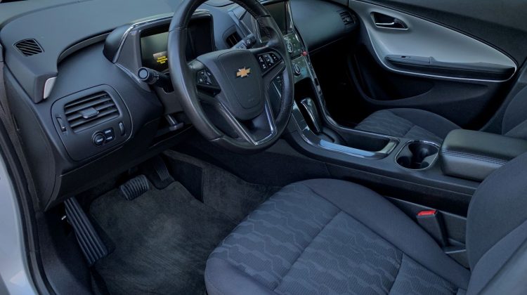 Chevrolet-Volt-artenergomotor-6