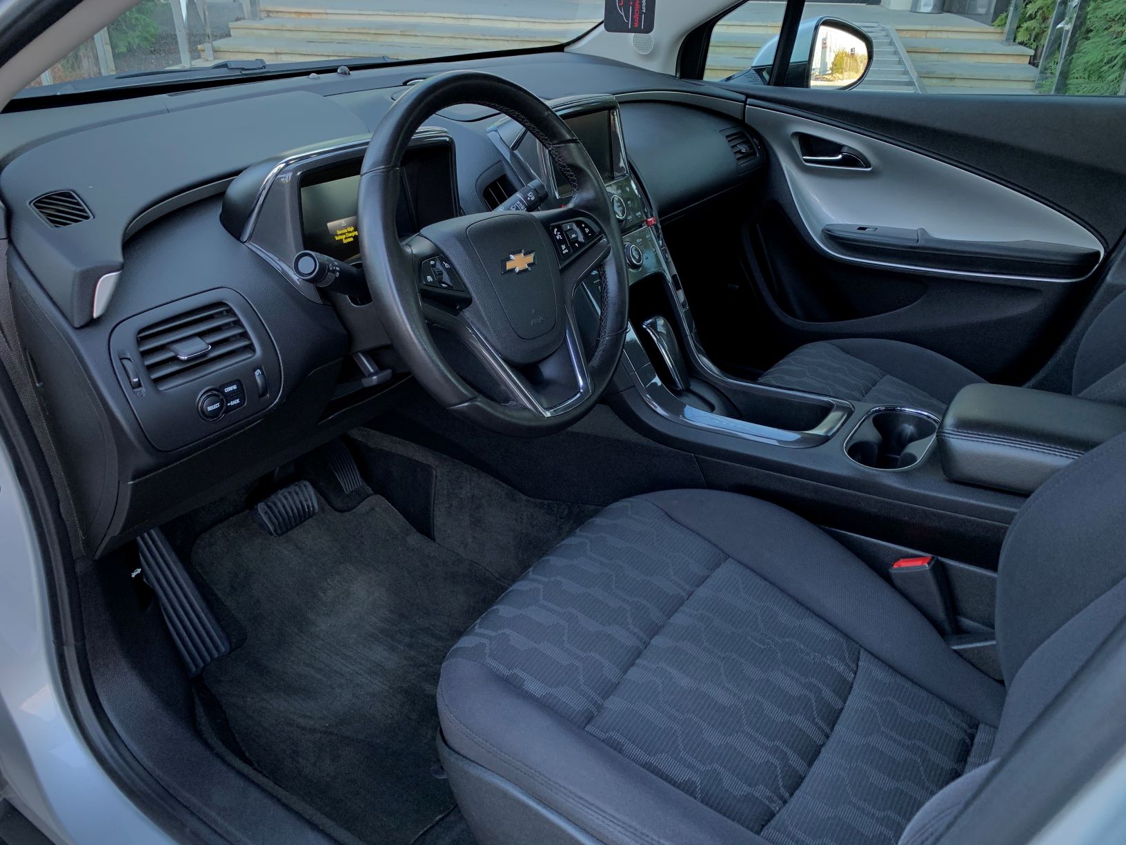 Chevrolet-Volt-artenergomotor-6