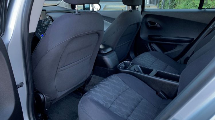 Chevrolet-Volt-artenergomotor-7