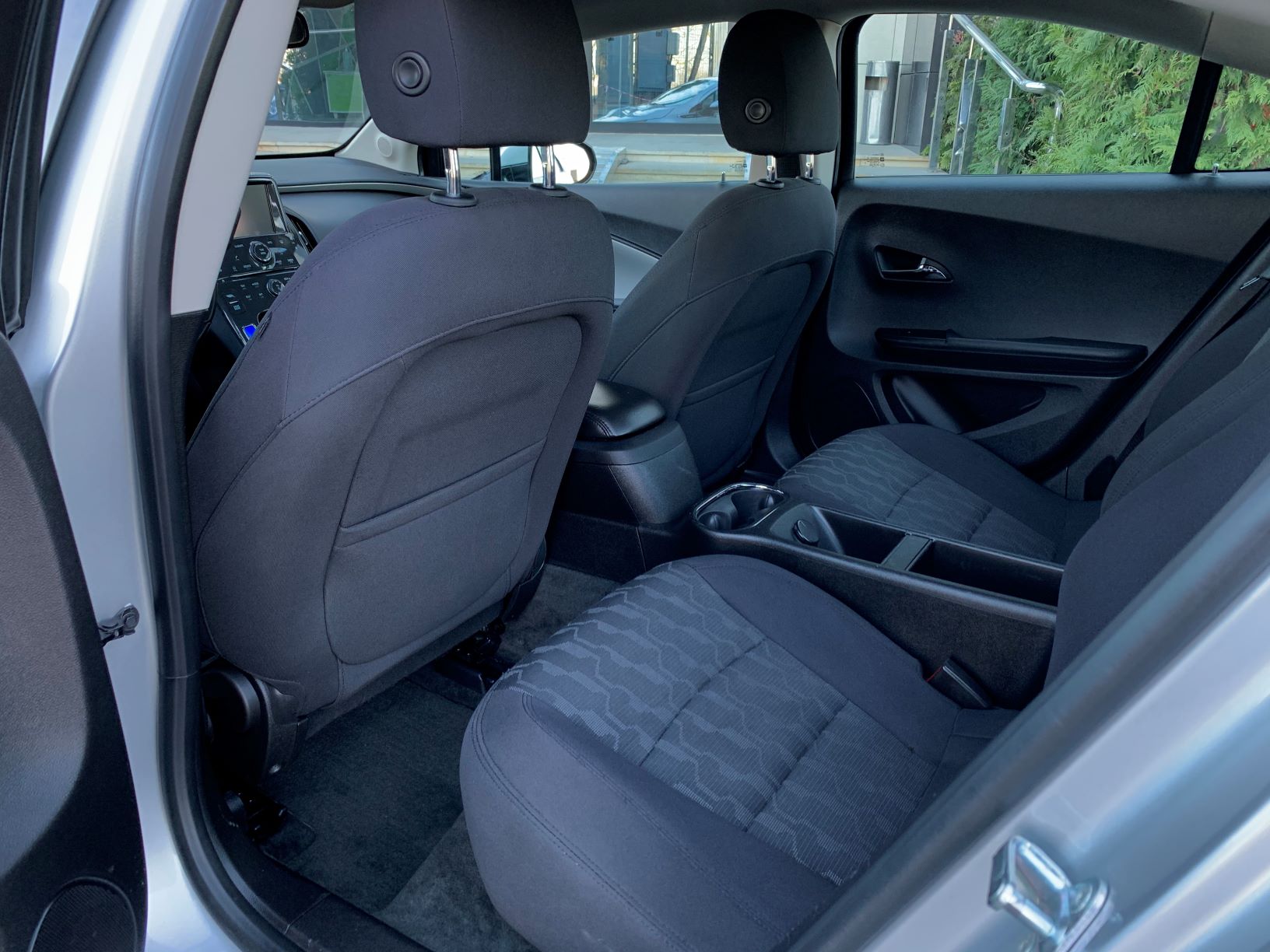 Chevrolet-Volt-artenergomotor-7