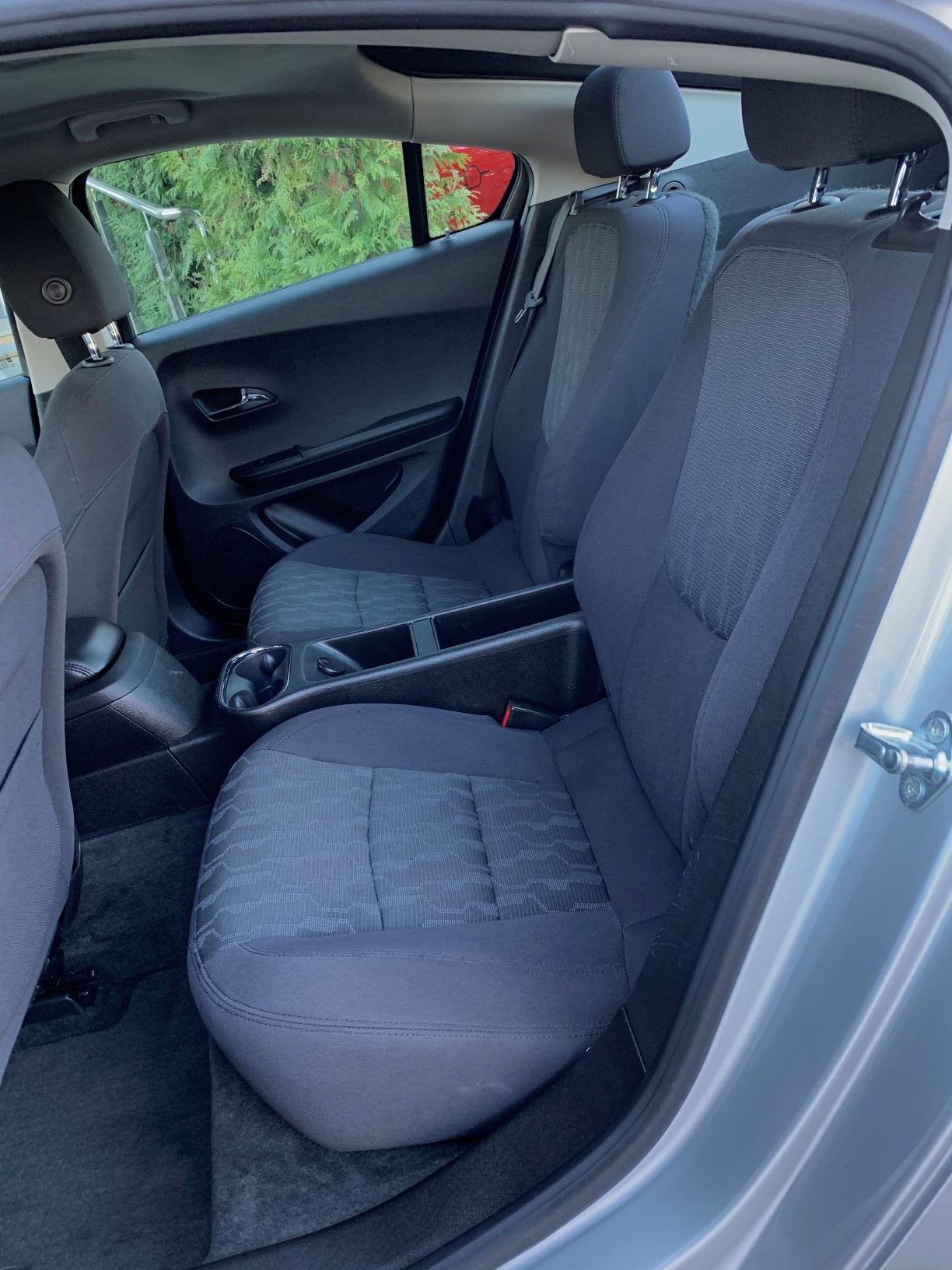 Chevrolet-Volt-artenergomotor-8