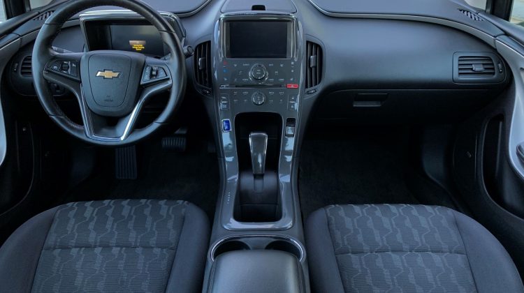 Chevrolet-Volt-artenergomotor-9