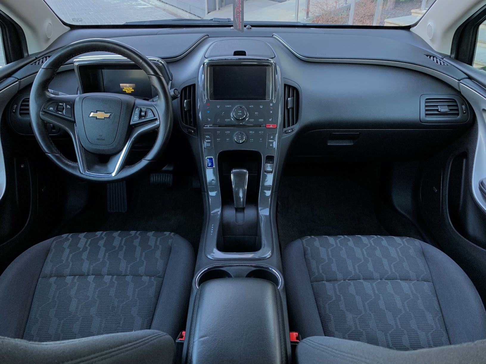 Chevrolet-Volt-artenergomotor-9