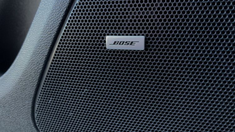 Chevrolet-Volt-artenergomotor-10