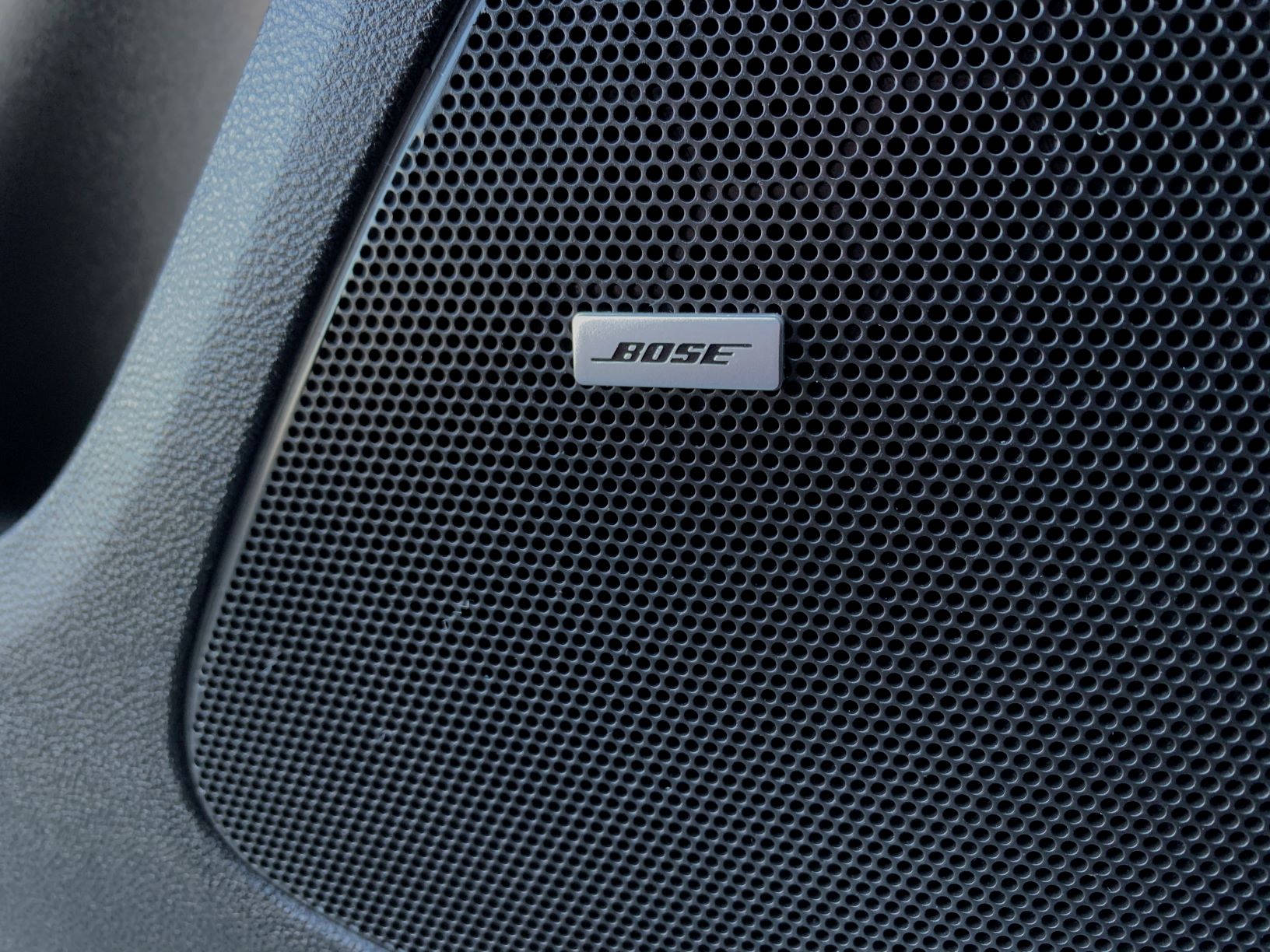 Chevrolet-Volt-artenergomotor-10