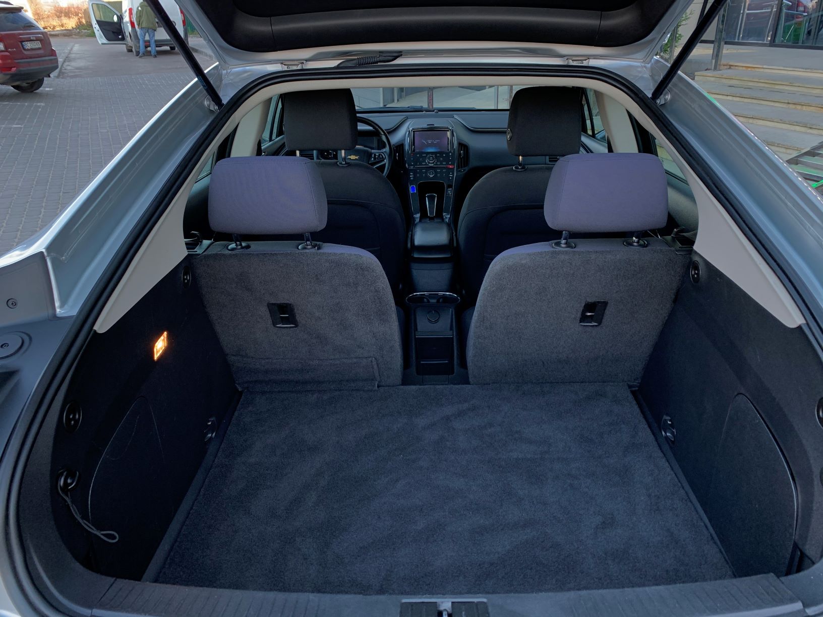 Chevrolet-Volt-artenergomotor-11