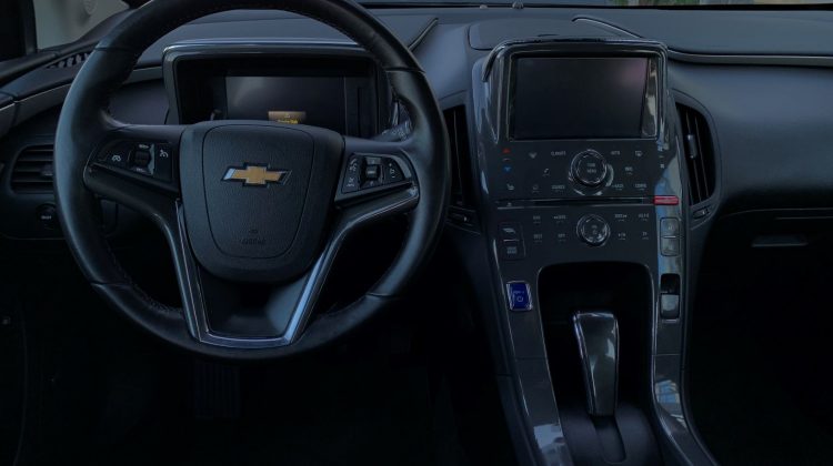 Chevrolet-Volt-artenergomotor-12