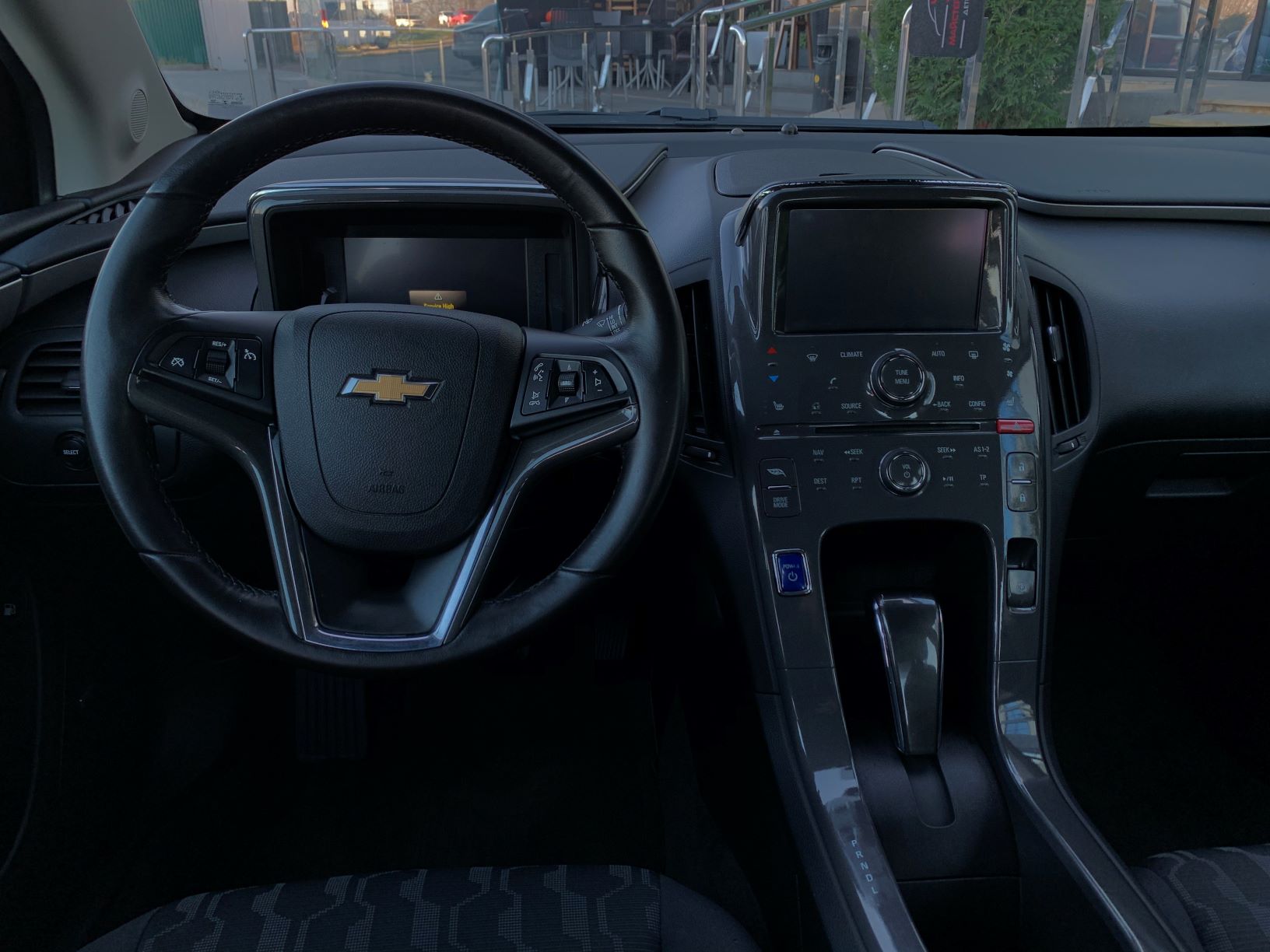 Chevrolet-Volt-artenergomotor-12