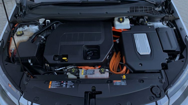 Chevrolet-Volt-artenergomotor-13