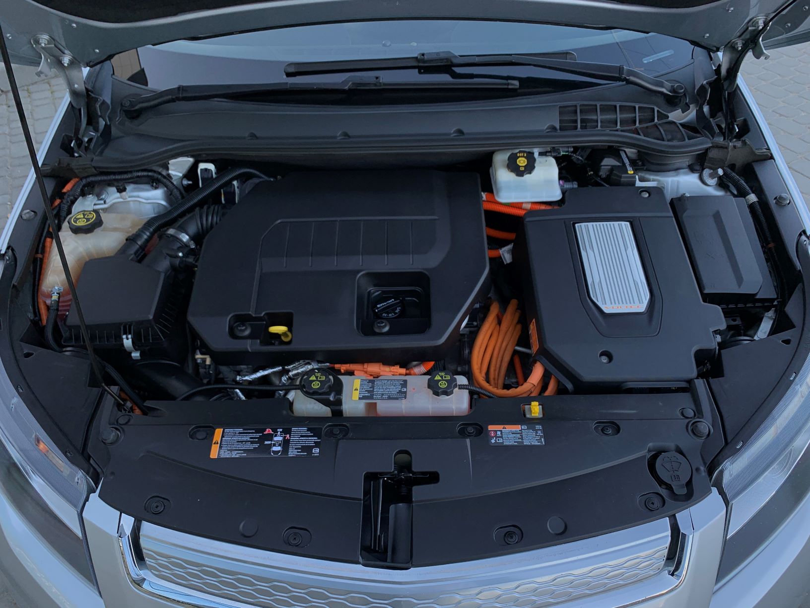 Chevrolet-Volt-artenergomotor-13