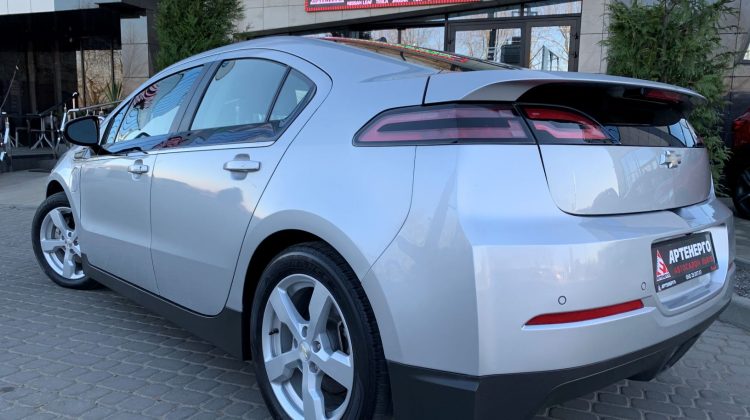 Chevrolet-Volt-artenergomotor-14