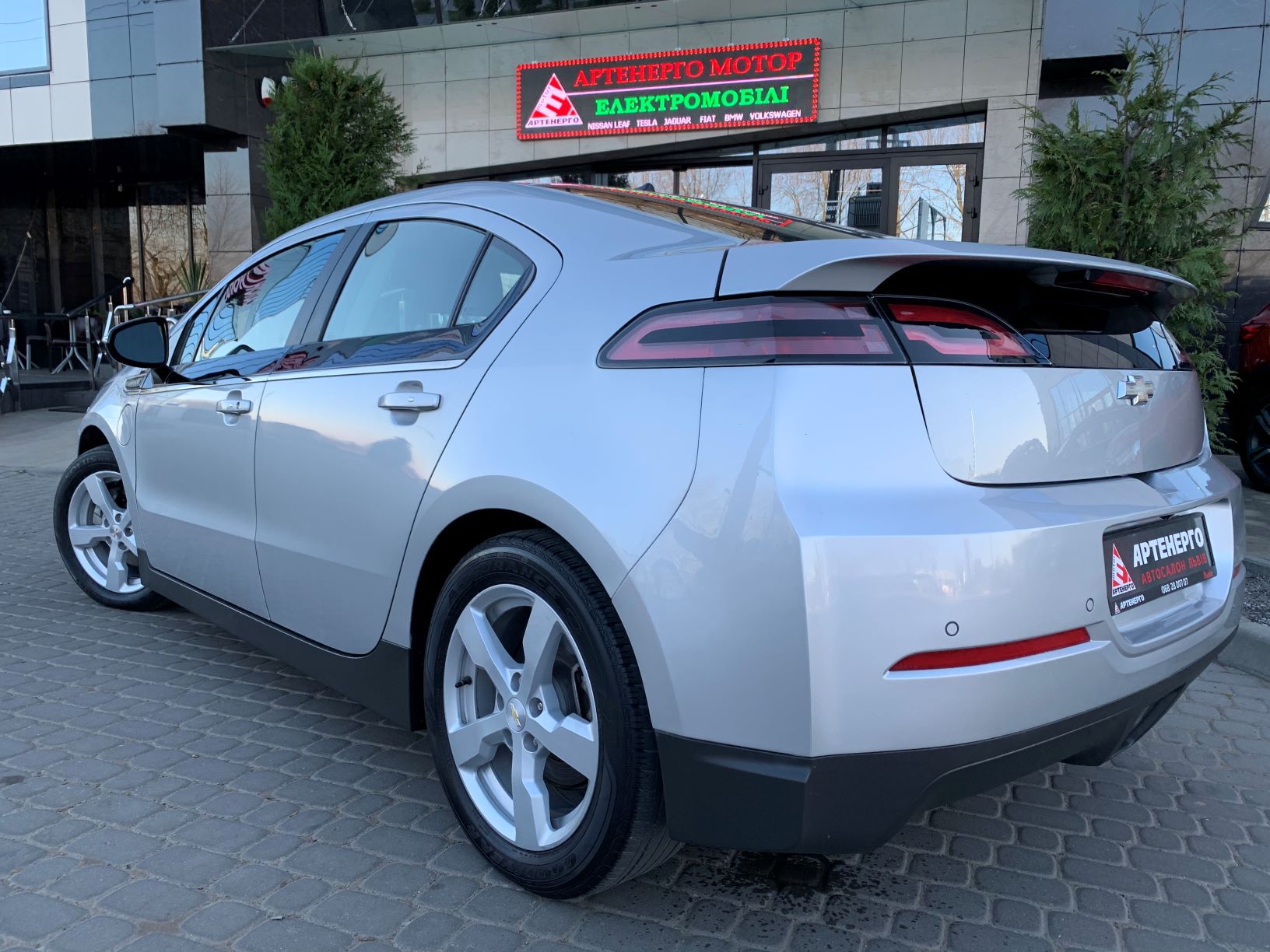 Chevrolet-Volt-artenergomotor-14