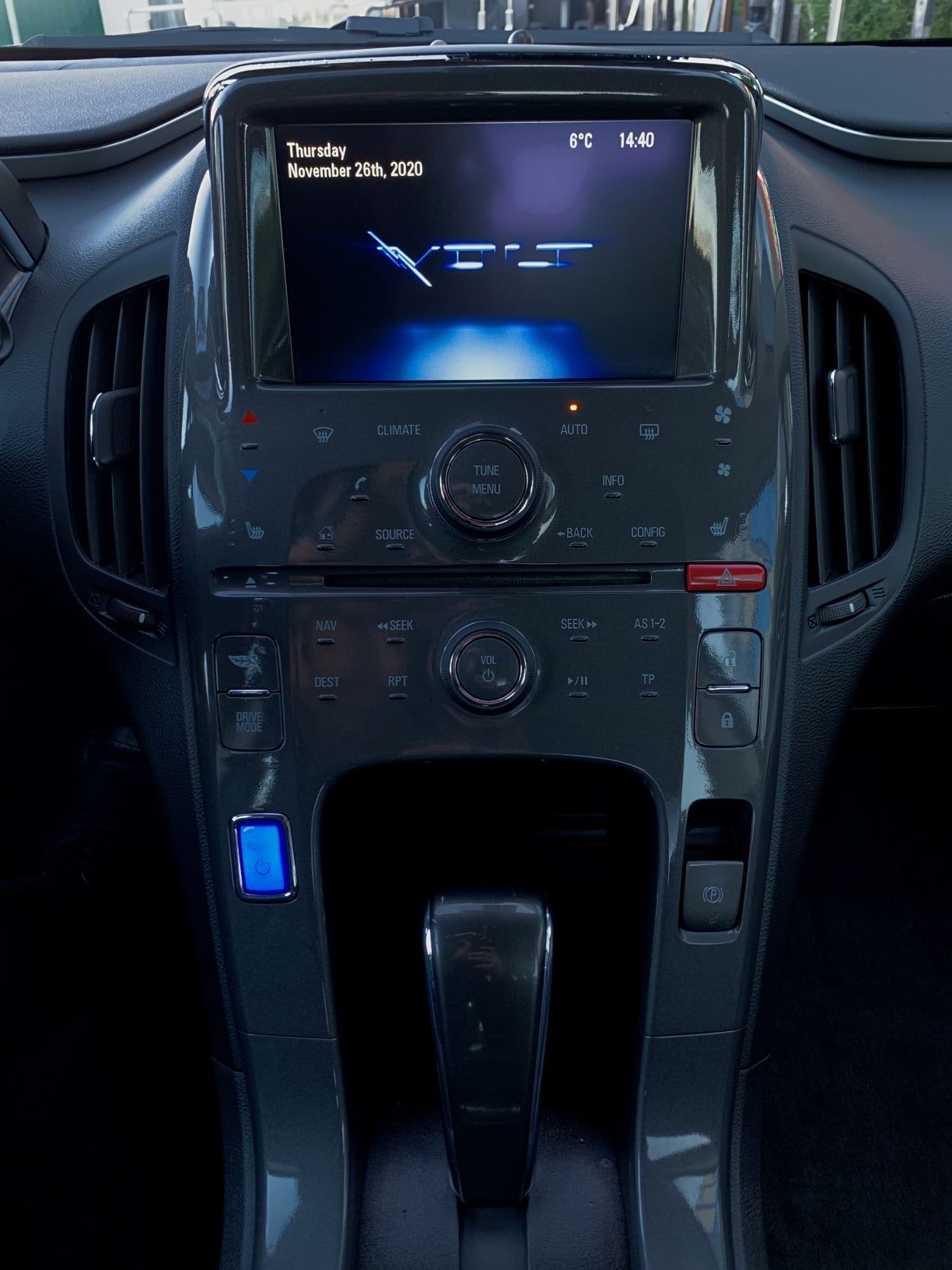 Chevrolet-Volt-artenergomotor-15