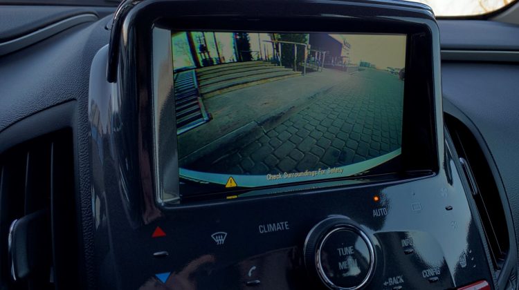 Chevrolet-Volt-artenergomotor-16