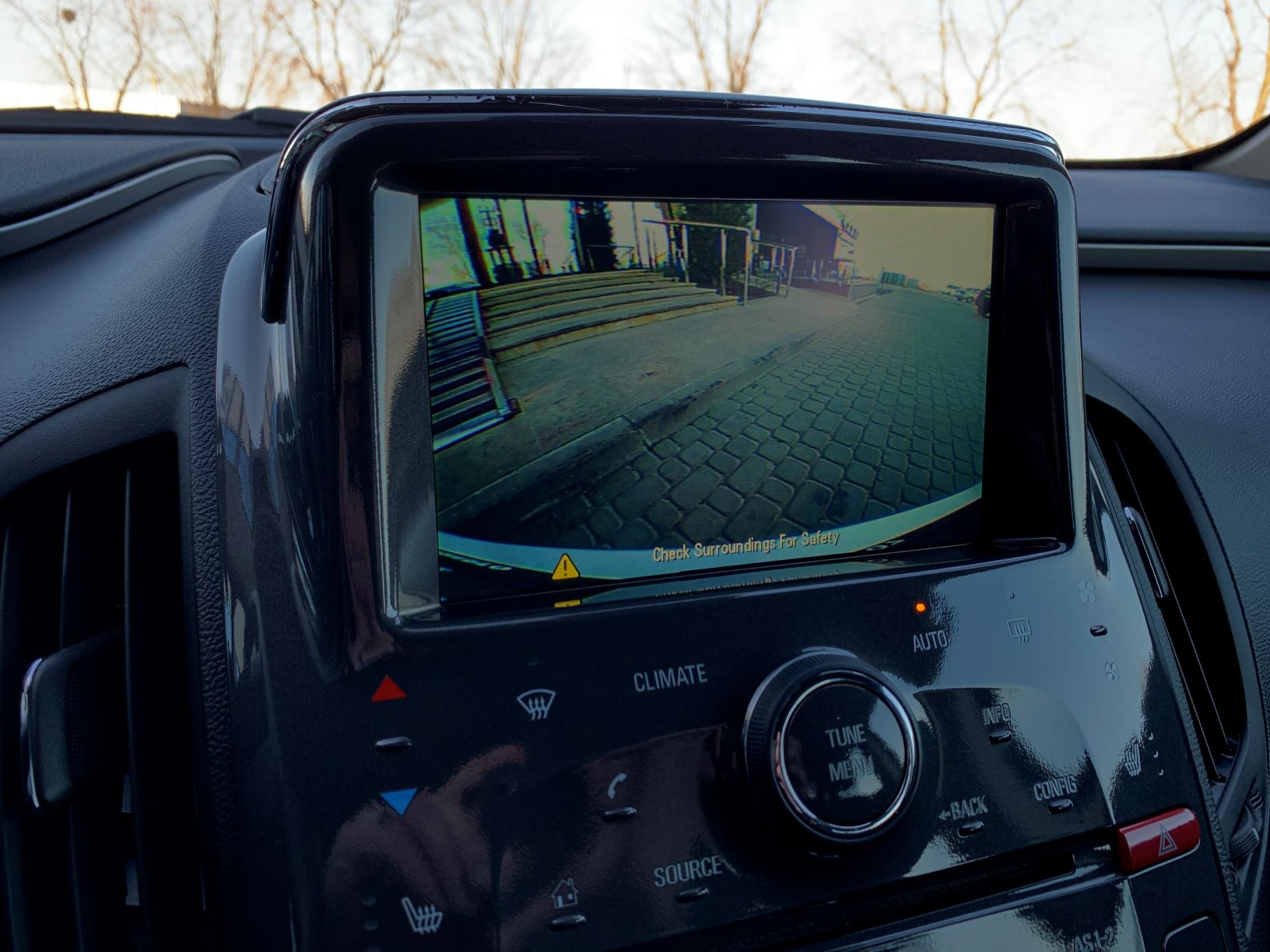 Chevrolet-Volt-artenergomotor-16