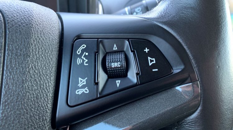 Chevrolet-Volt-artenergomotor-17