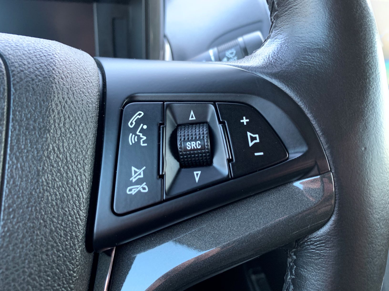 Chevrolet-Volt-artenergomotor-17