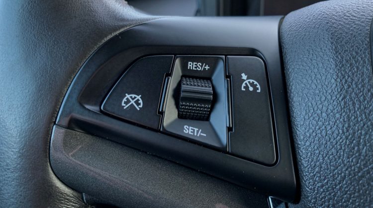 Chevrolet-Volt-artenergomotor-18