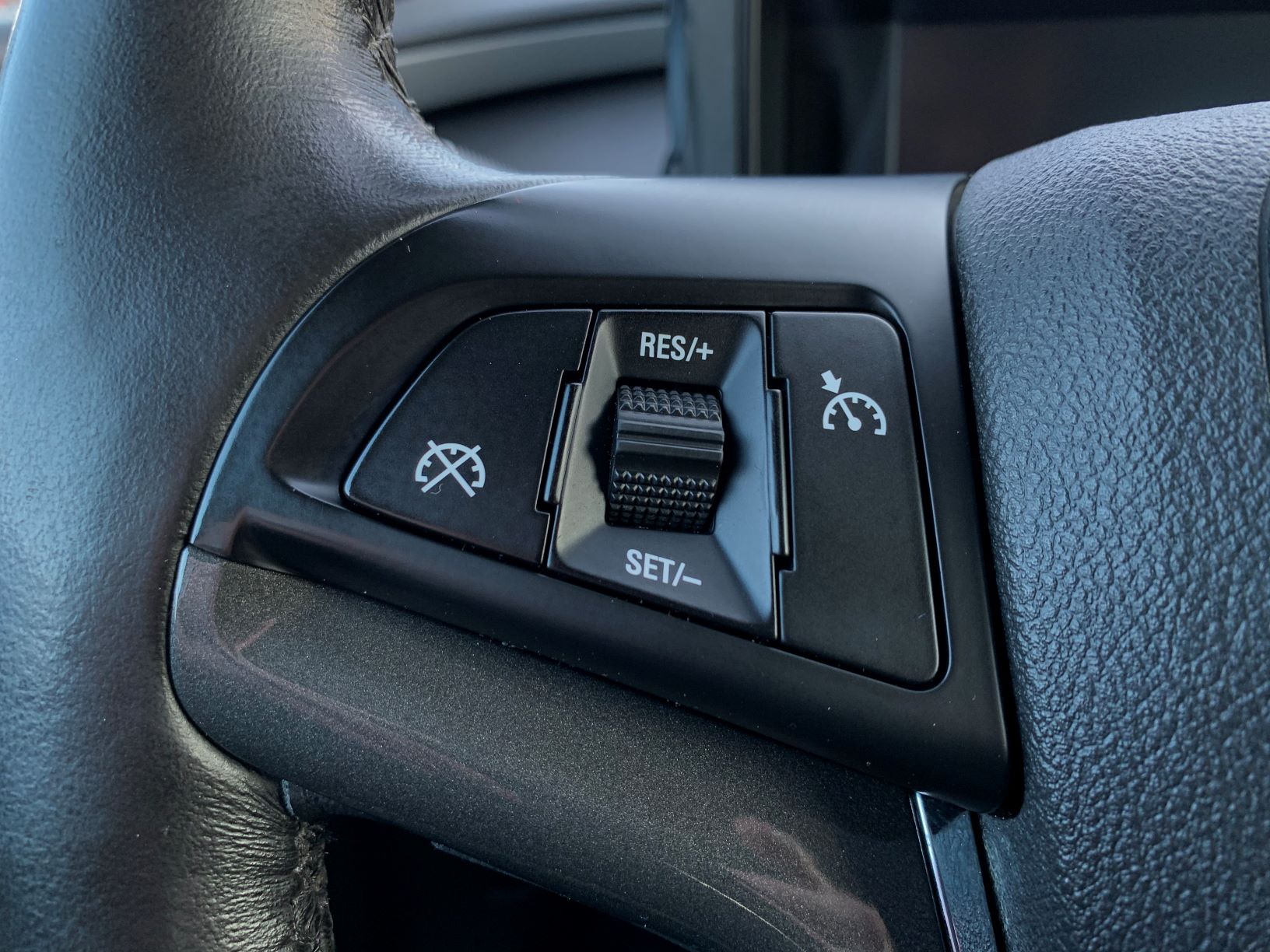 Chevrolet-Volt-artenergomotor-18