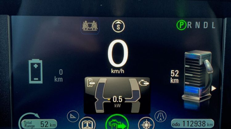 Chevrolet-Volt-artenergomotor-4