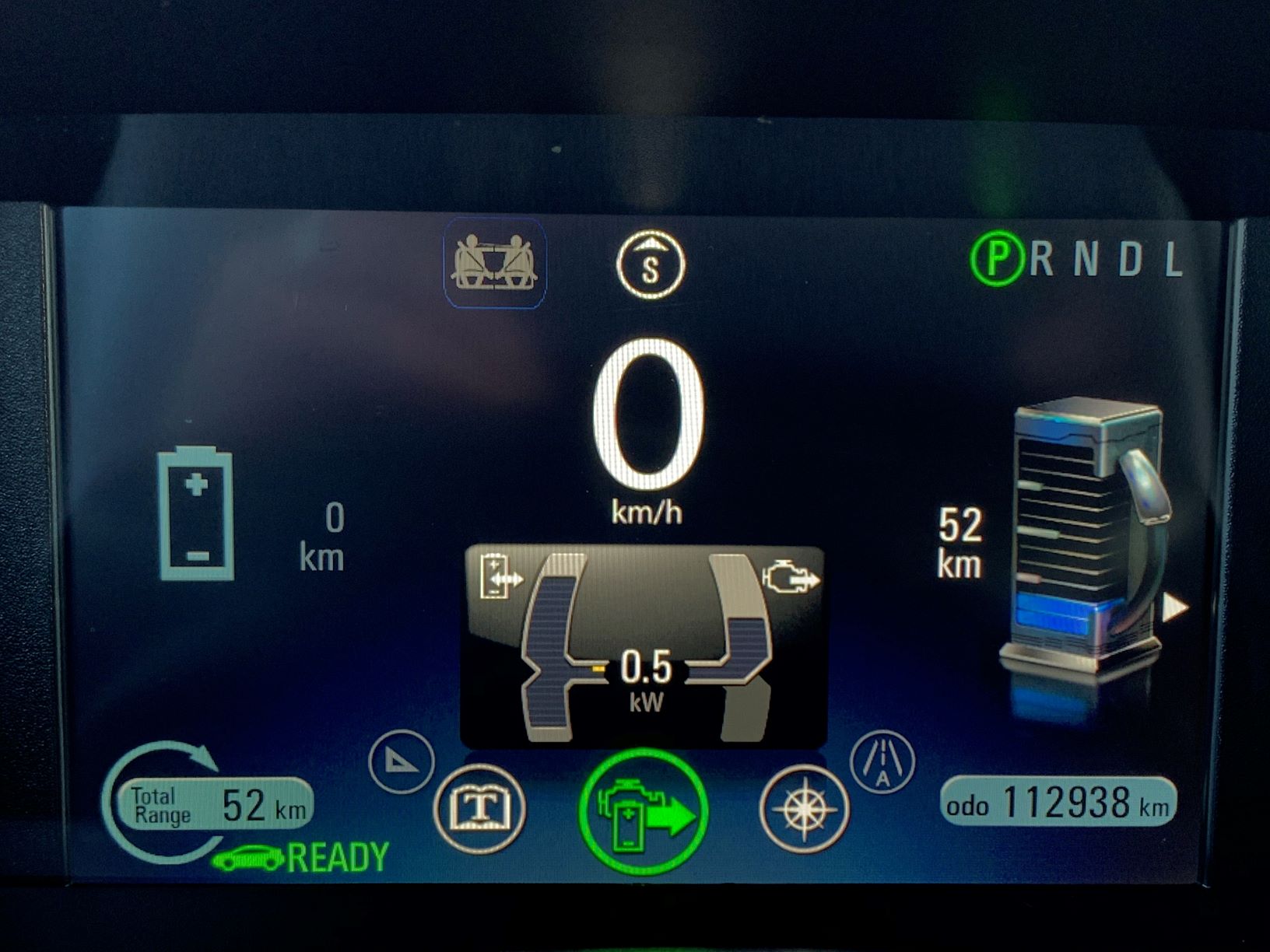 Chevrolet-Volt-artenergomotor-4