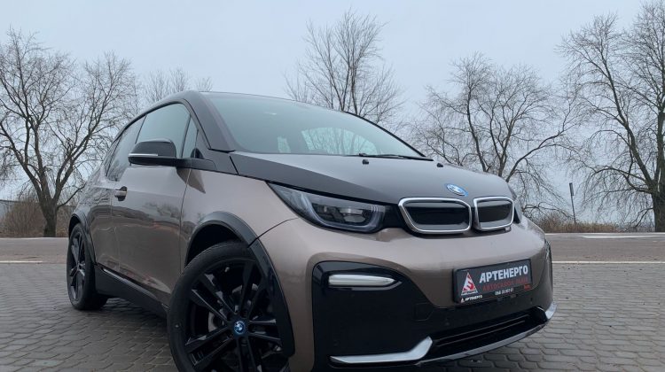 BMW-I3-S-120-Ah-artenergomotor-28