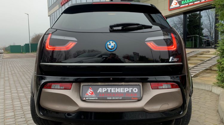 BMW-I3-S-120-Ah-artenergomotor-5