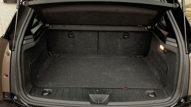 BMW-I3-S-120-Ah-artenergomotor-6