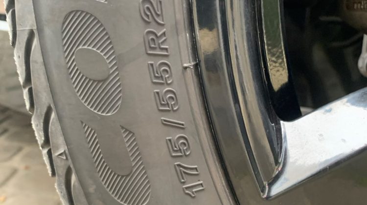 BMW-I3-S-120-Ah-artenergomotor-7