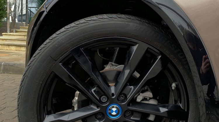 BMW-I3-S-120-Ah-artenergomotor-8