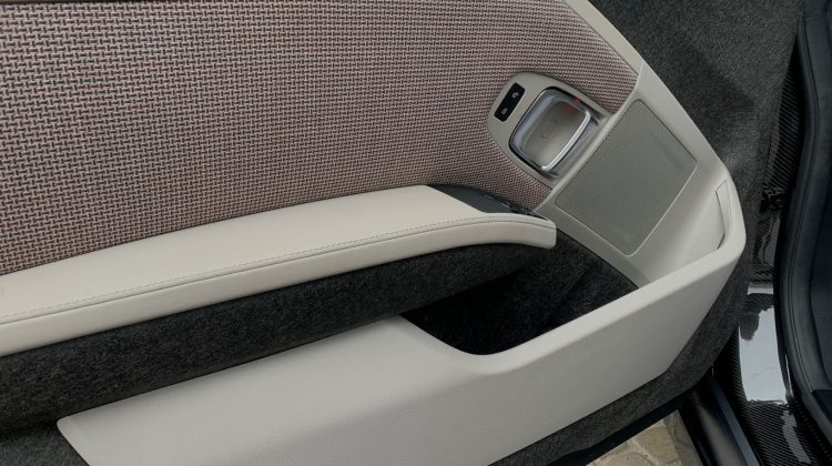 BMW-I3-S-120-Ah-artenergomotor-9