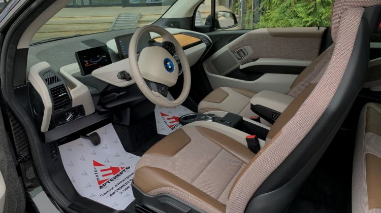 BMW-I3-S-120-Ah-artenergomotor-11