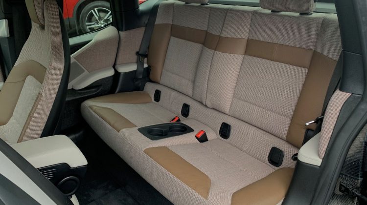 BMW-I3-S-120-Ah-artenergomotor-1