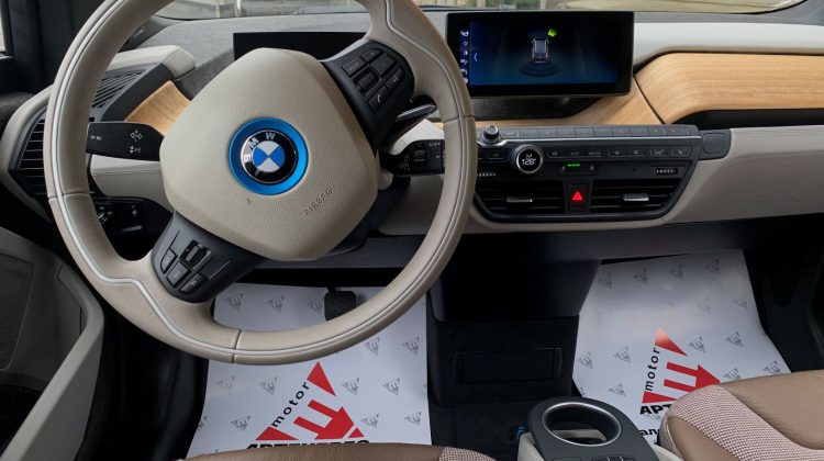 BMW-I3-S-120-Ah-artenergomotor-13