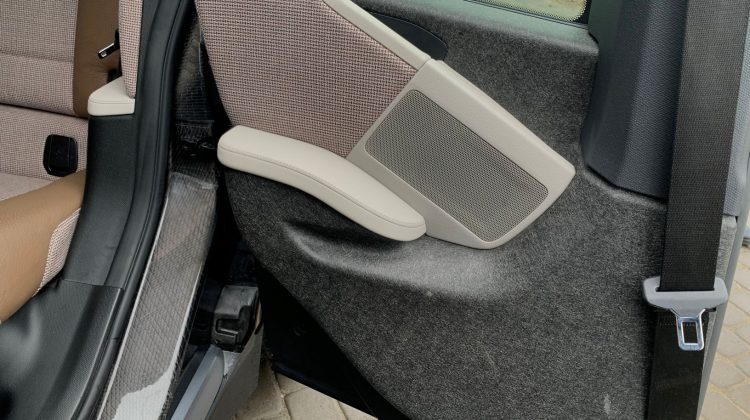 BMW-I3-S-120-Ah-artenergomotor-14