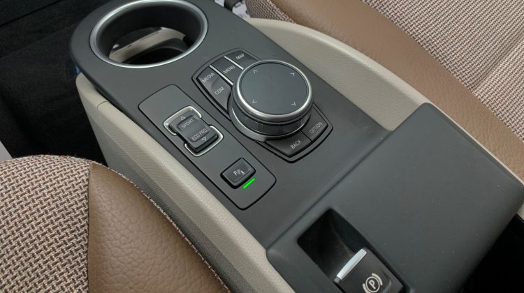 BMW-I3-S-120-Ah-artenergomotor-29