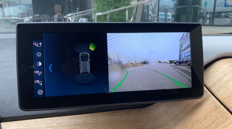 BMW-I3-S-120-Ah-artenergomotor-16