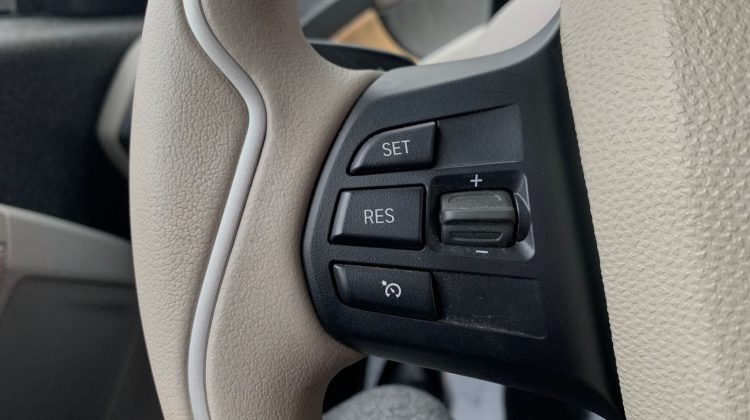 BMW-I3-S-120-Ah-artenergomotor-17