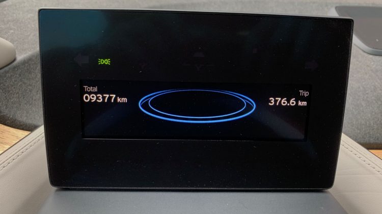 BMW-I3-S-120-Ah-artenergomotor-19