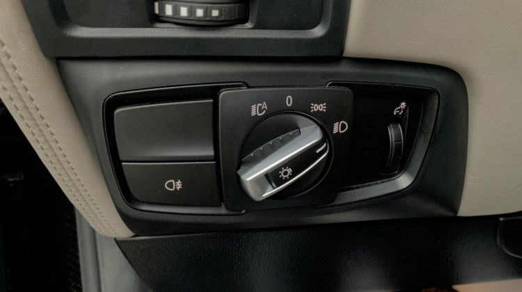 BMW-I3-S-120-Ah-artenergomotor-20